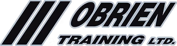 O'Brien Training
